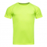 Active-dry Team Raglan Mesh T-shirt